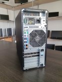 HP Workstation Z4 G4 TWR