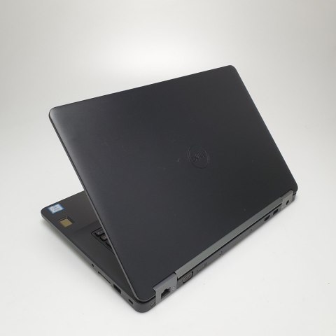 Laptop Dell E5470 FHD