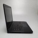 Laptop Dell E5470 FHD