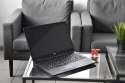 Laptop Dell E5570 Dotyk