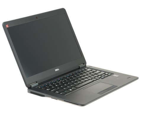 Laptop Dell E7450 HD KAM