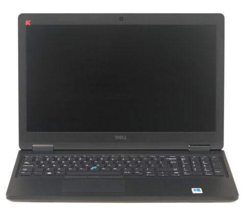 Laptop Dell Latitude 5590