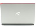 Laptop Fujitsu E736 FHD
