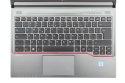 Laptop Fujitsu E736 FHD