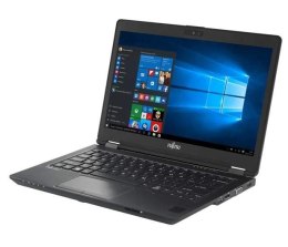 Laptop Fujitsu U727 FHD