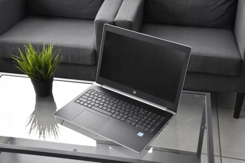 Laptop HP 450 G6 FHD