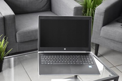 Laptop HP 450 G6 FHD