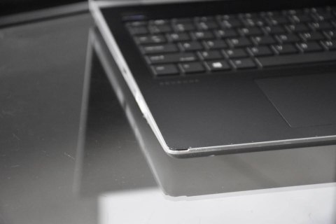 Laptop HP 450 G6 FHD