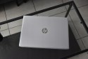 Laptop HP 450 G6 FHD