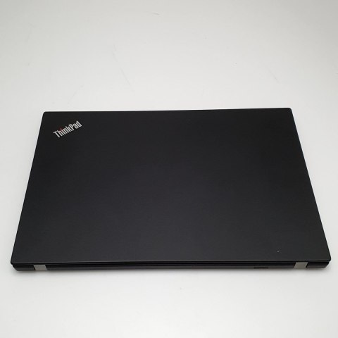Laptop Lenovo T490 FHD