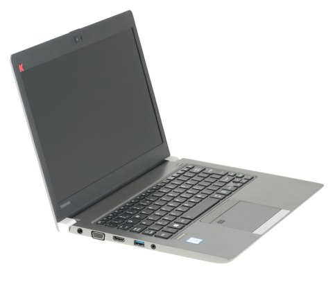 Laptop Toshiba Z30-E IPS