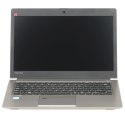 Laptop Toshiba Z30-E IPS