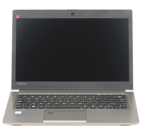 Laptop Toshiba Z30-E IPS