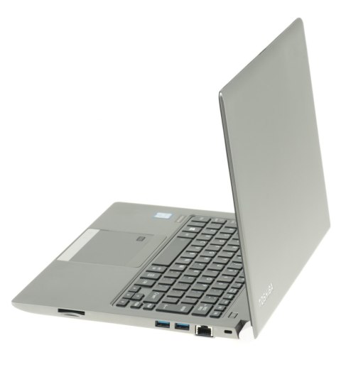 Laptop Toshiba Z30-E IPS