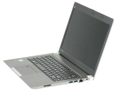 Laptop Toshiba Z30-E IPS