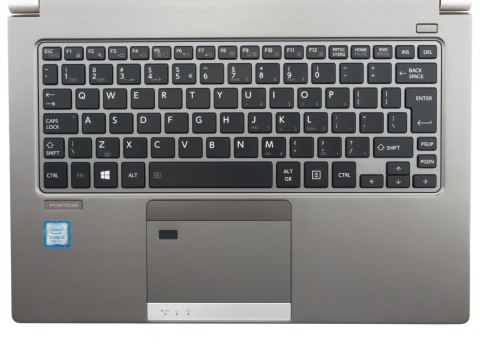 Laptop Toshiba Z30-E IPS