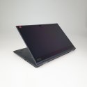 Lenovo X1 Yoga 3rd GEN.