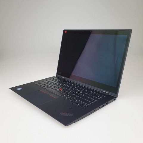 Lenovo X1 Yoga 3rd GEN.