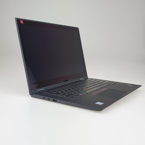 Lenovo X1 Yoga 3rd GEN.