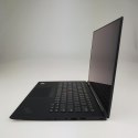 Lenovo X1 Yoga 3rd GEN.