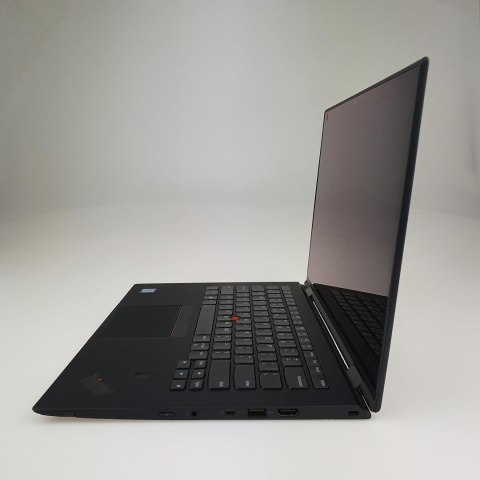 Lenovo X1 Yoga 3rd GEN.