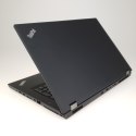 Lenovo ThinkPad P72