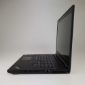 Lenovo ThinkPad P72