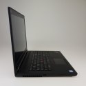 Lenovo ThinkPad P72