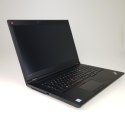Lenovo ThinkPad P72