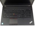 Lenovo ThinkPad P72