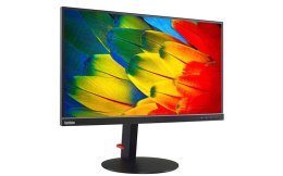 Monitor DELL P2714H