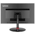 Monitor DELL P2714H