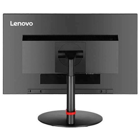 Monitor DELL P2714H