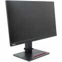 Monitor DELL P2714H