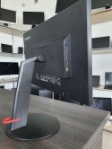 Monitor DELL P2714H