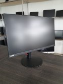 Monitor DELL P2714H
