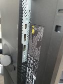 Monitor DELL P2714H