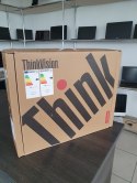 Monitor DELL P2714H