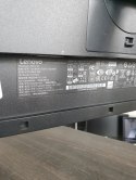 Monitor DELL P2714H