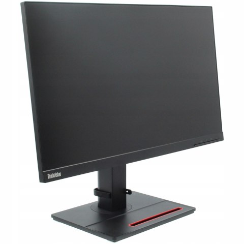 Monitor DELL P2715Q
