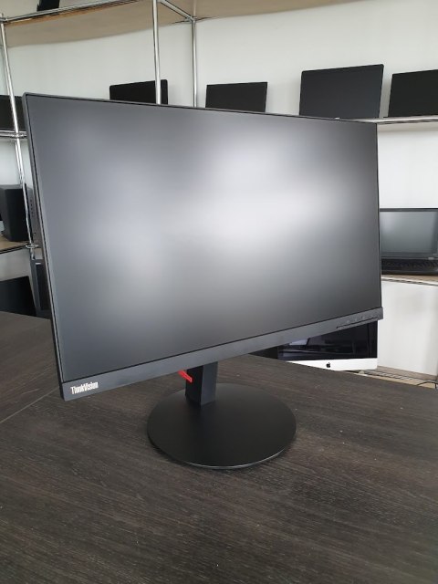 Monitor DELL P2715Q