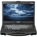 Panasonic Toughbook CF-53