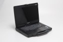Panasonic Toughbook CF-53