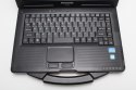 Panasonic Toughbook CF-53