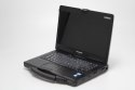 Panasonic Toughbook CF-53