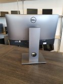 DELL AIO 7490