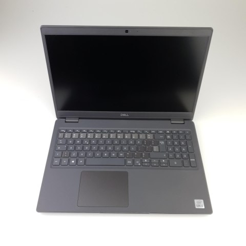 Dell Latitude 3510 FHD