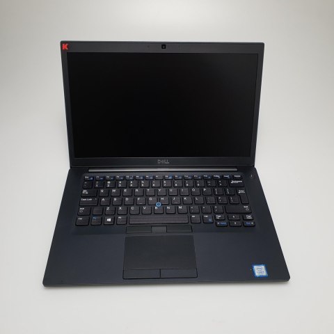 Dell Latitude 7490 FHD
