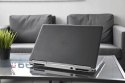 Dell Precision 7710