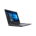 Dell Precision 7740 RTX